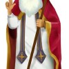 Sv. Mikuláš a jeho poslanie