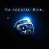 Sila Slova